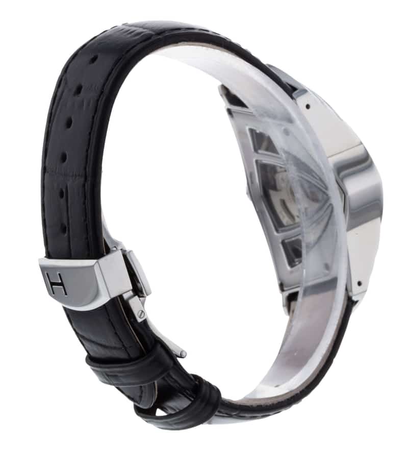 Hamilton Ventura H24515732
